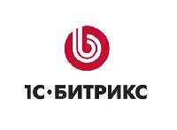 «1С-Битрикс: Управление сайтом 10» и «1С:Підприємство. Управління торгівлею 8, редакція 11» интегрированы в штатной поставке