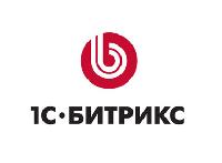 Новое готовое решение от «1С-Битрикс» - «Сайт медицинской организации» Новое готовое решение от «1С-Битрикс» - «Сайт медицинской организации»