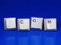 IPRON.COM - новое доменное имя веб-сайтов компании "Ипрон" IPRON.COM - новое доменное имя веб-сайтов компании "Ипрон"