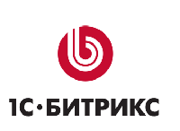 Новые возможности взаимодействия "1С:Підприємство 8" и интернет-магазина на базе "1С-Битрикс:Управление сайтом" Новые возможности взаимодействия "1С:Підприємство 8" и интернет-магазина на базе "1С-Битрикс:Управление сайтом"
